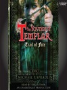 Trail of Fate